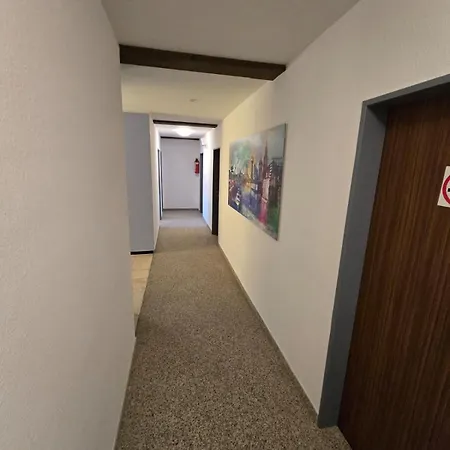 Alt Nürnberg * Mannheim